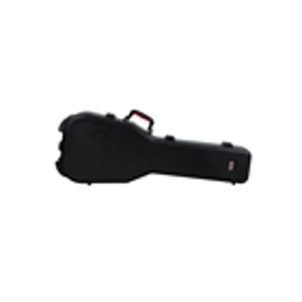Gator Cases GTSA-GTRSG Custodia TSA ATA SG