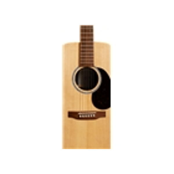 Martin & Co. 00-X2E Cocobolo Remastered