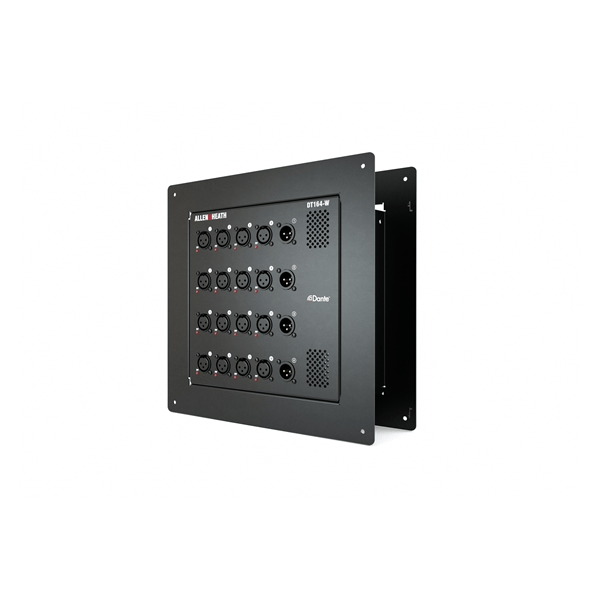 Allen & Heath DT164-W