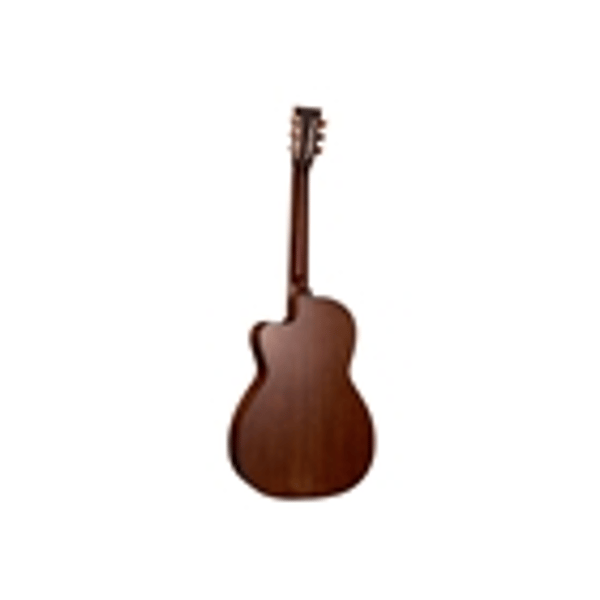 Martin & Co. 000C12-16E-01 NYLON