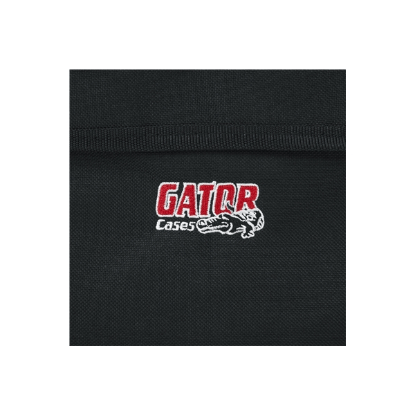 Gator Cases G-IN EAR SYSTEM Borsa sistema "In Ear"