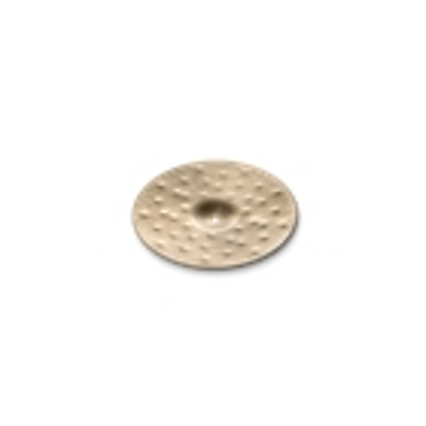 Zildjian K1410-14" K Custom Special Dry HiHat Bottom