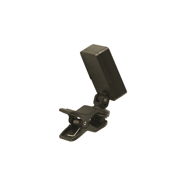 Eko Guitars GBU Clip Tuner