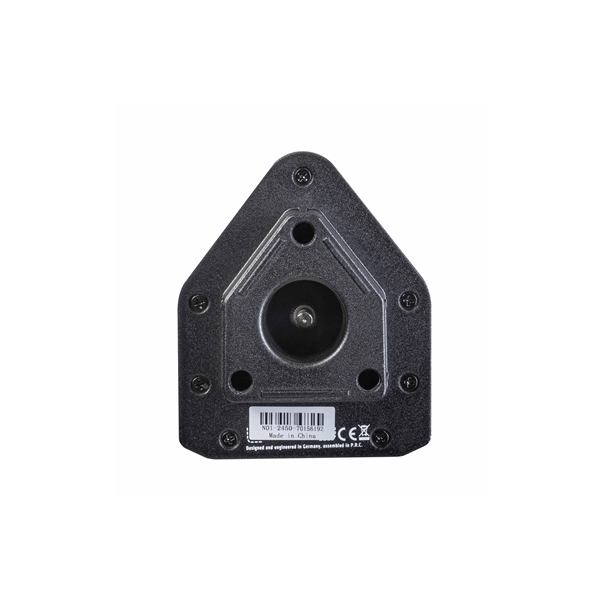 HK Audio Polar 12 MKII
