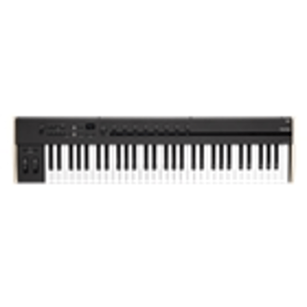 Korg KEYSTAGE-61