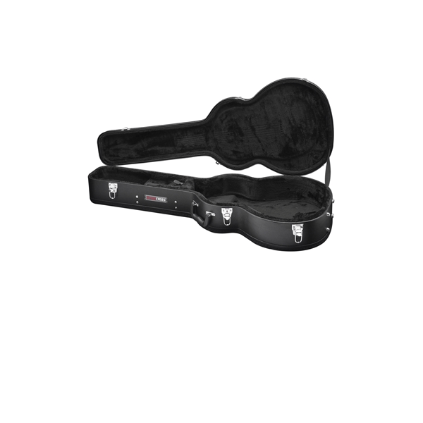 Gator Cases GWE-000AC Custodia Martin 000