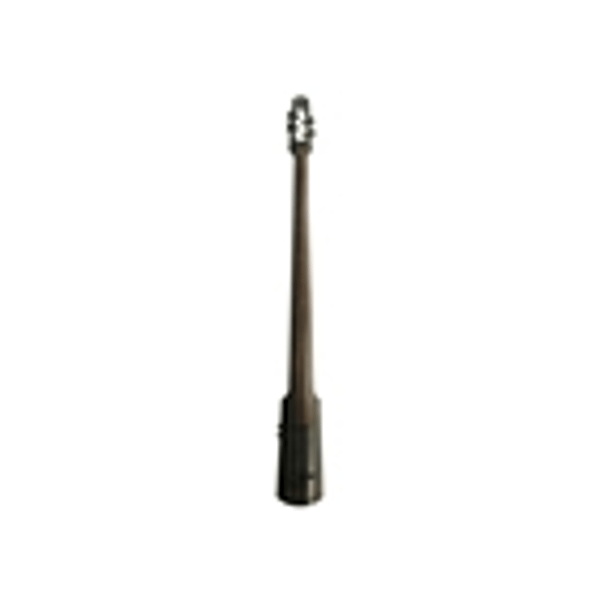 NS Design WAV4 Electric Upright Bass 4 Transparent Black
