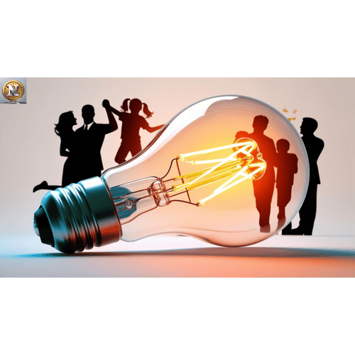 Consulenza abbattimento costi Energia Elettrica privati ed aziende Simulazioni