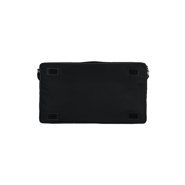 Gator Cases GPT-PRO Pedaliera con borsa Formato Pro