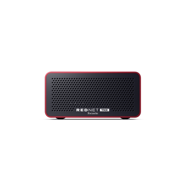 Focusrite RedNet TNX