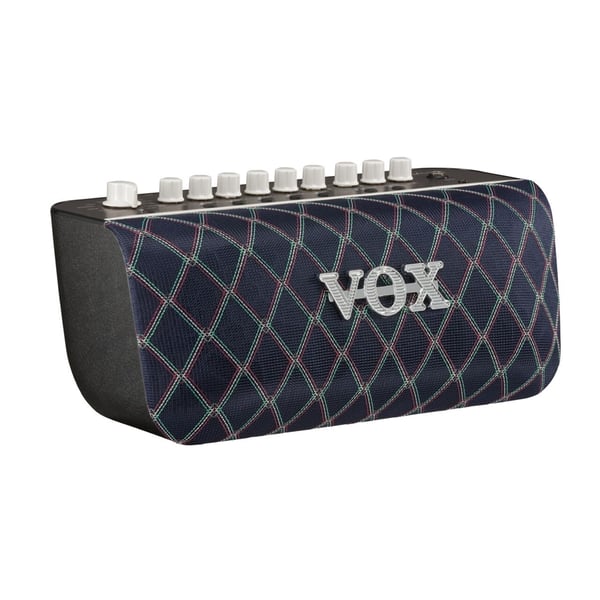 Vox Adio Air BS 50 Watt