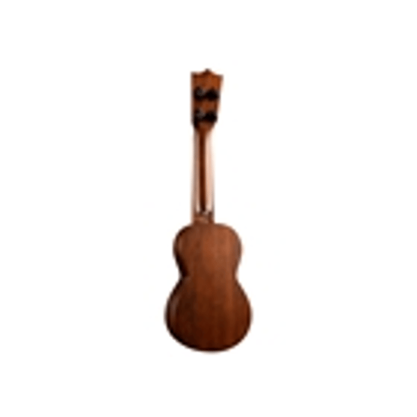 Martin & Co. UKULELE 0 SOPRANO