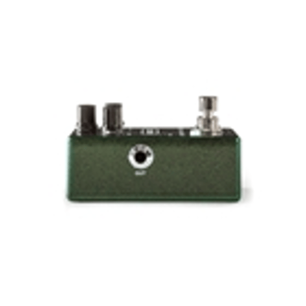Mxr M299G1 Carbon Copy Mini