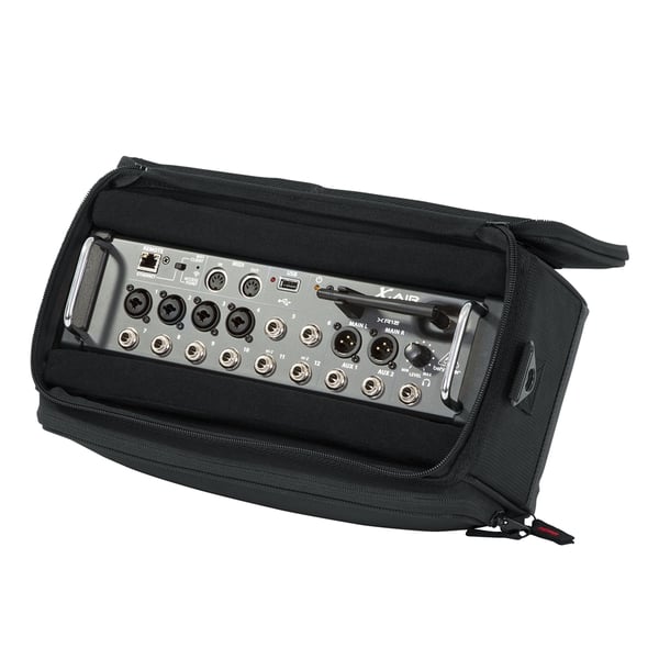 Gator Cases G-MIXERBAG-1306 Borsa imbottita mixer X Air