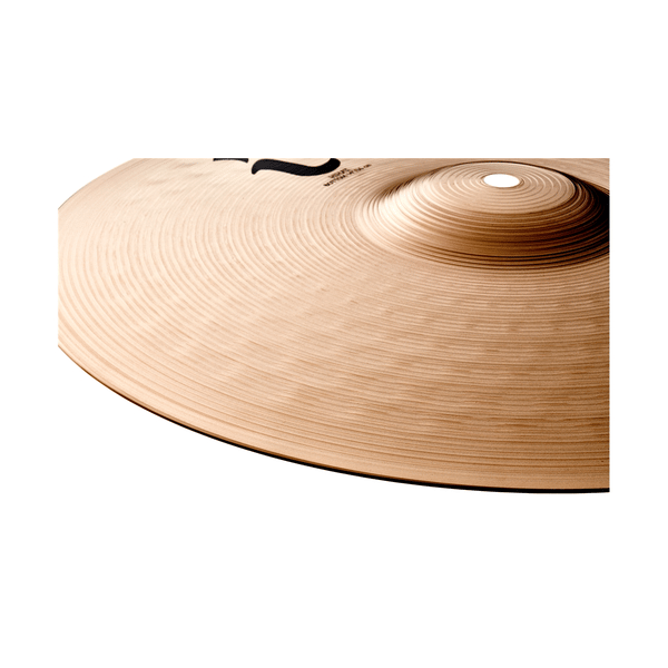 Zildjian ILH14HB-14" I HiHat Bottom