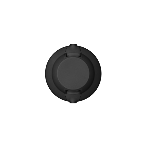 Aiaiai S01 MKII - Driver
