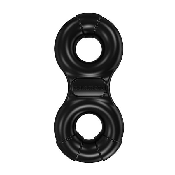BATHMATE -BAGUE VIBE HUIT