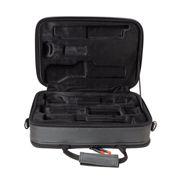 Gator Cases GL-OBOE-23 Custodia semirigida Oboe
