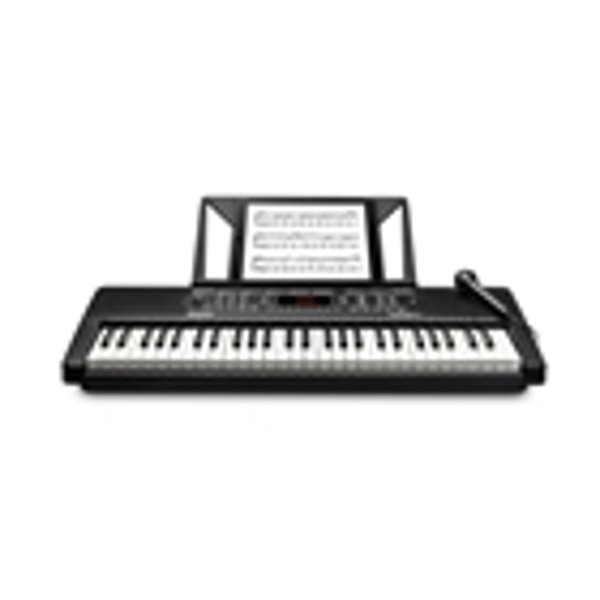 Alesis HARMONY 54