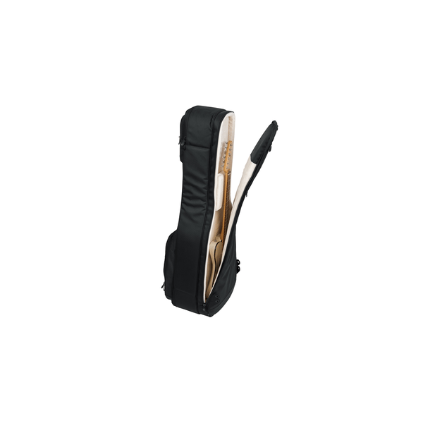 Gator Cases G-PG-ACOUELECT Borsa ProGo due chitarre elettrica/acustica