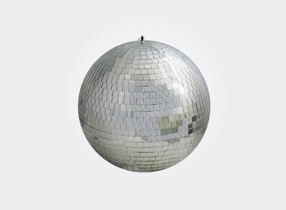 Effetti luce