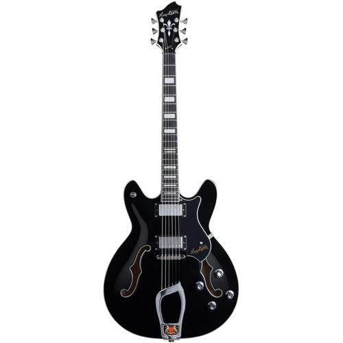 HAGSTROM VIKING WCT