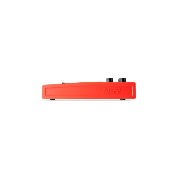 Akai Professional APC KEY 25 MKII