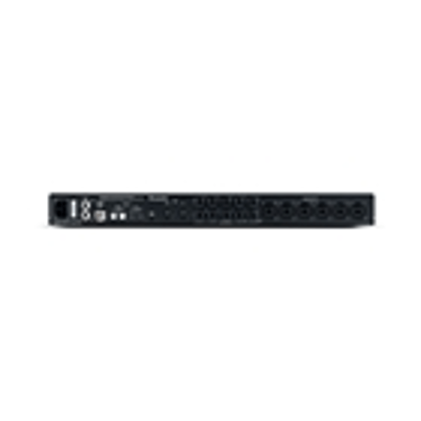 Focusrite Scarlett 18i20 3rd Gen.
