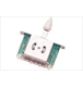 ico 3