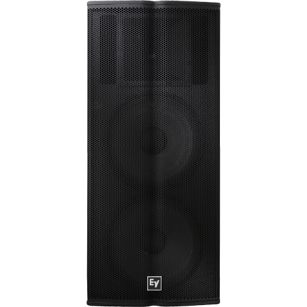 ELECTRO VOICE TX2152