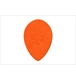 ico 2