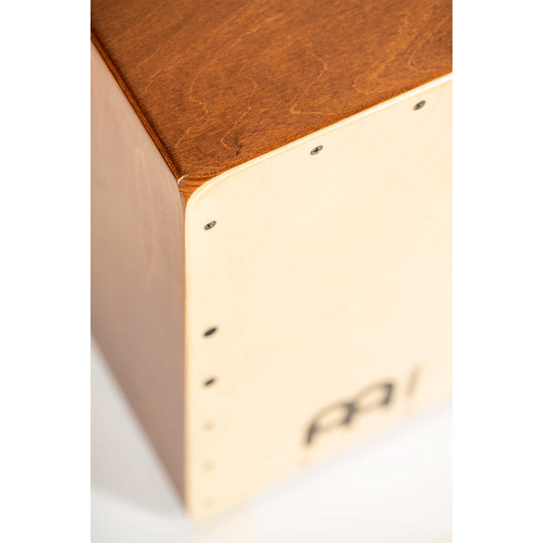 MEINL SC100AB-B