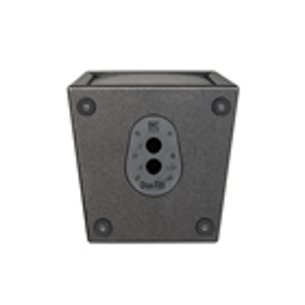 HK Audio PR:O 112 FD2