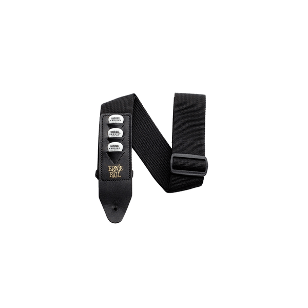 Ernie Ball 4039 Pickholder Strap