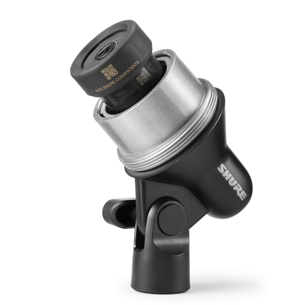 Shure Nexadyne NXN2