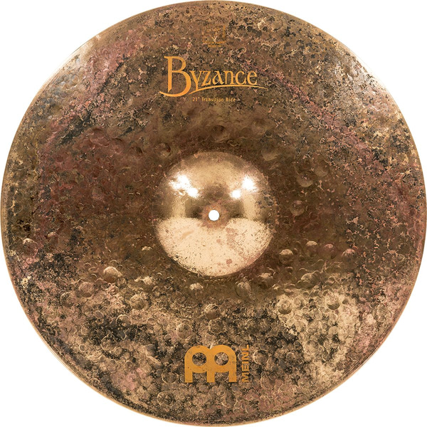MEINL A-CS6