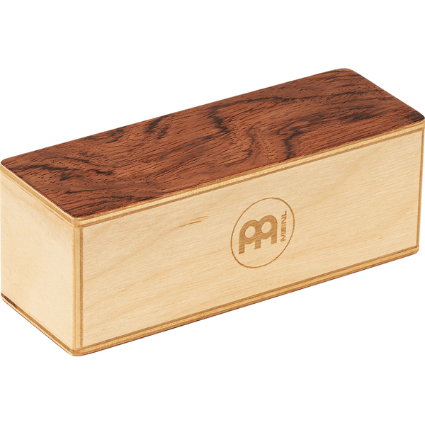 MEINL SH60