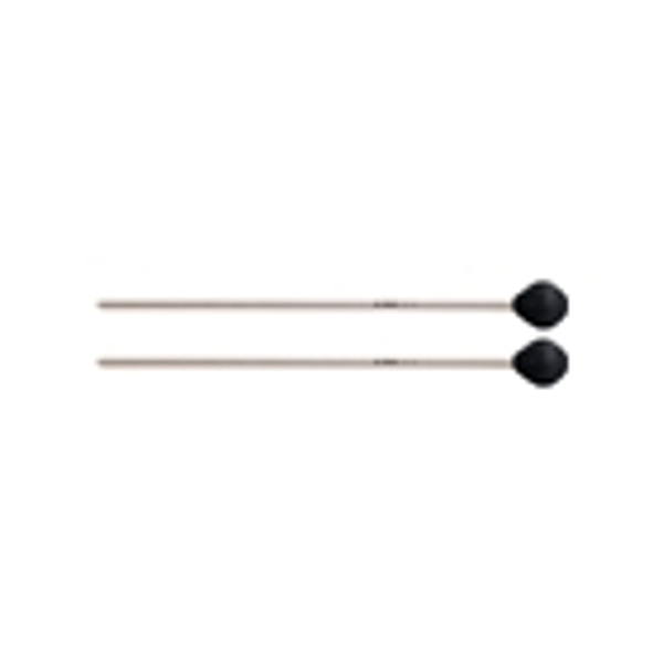 Vic Firth M181 - Corpsmaster Multi-Application Series - Medium Soft