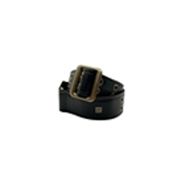 Get'm Get'm My Piccadilly Antique Brass