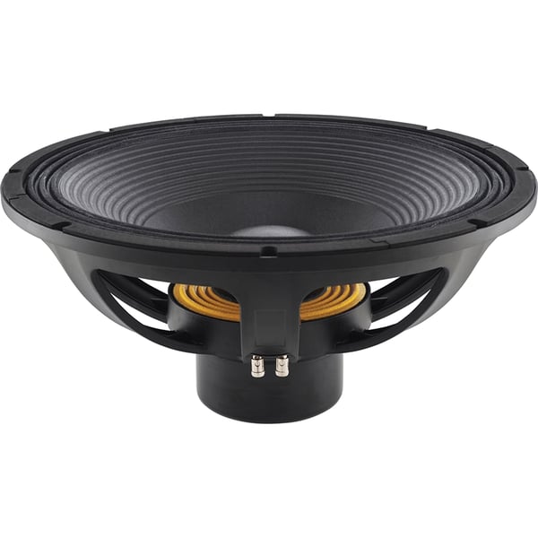 Celestion TSQ2145 1800W 8ohm LF Neodimio T6604