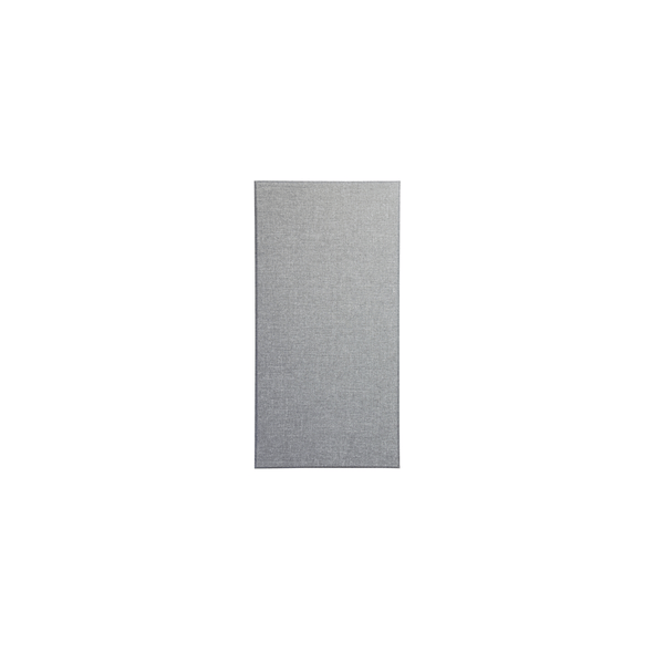 Primacoustic 2 Broadband Grigio