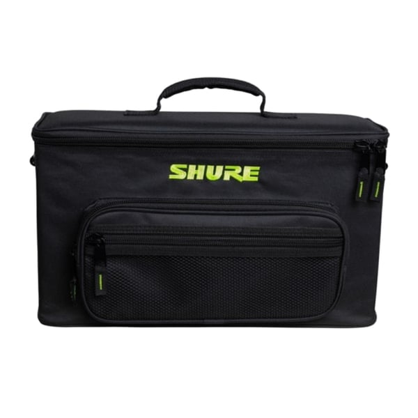 Shure by Gator WRLSSCARRYBAG-2
