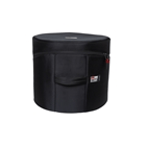 Gator Cases GP-ICON-1414 Borsa Icon floor tom 14" x 14"