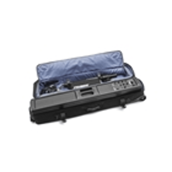 Fishman SA Deluxe Carry Bag