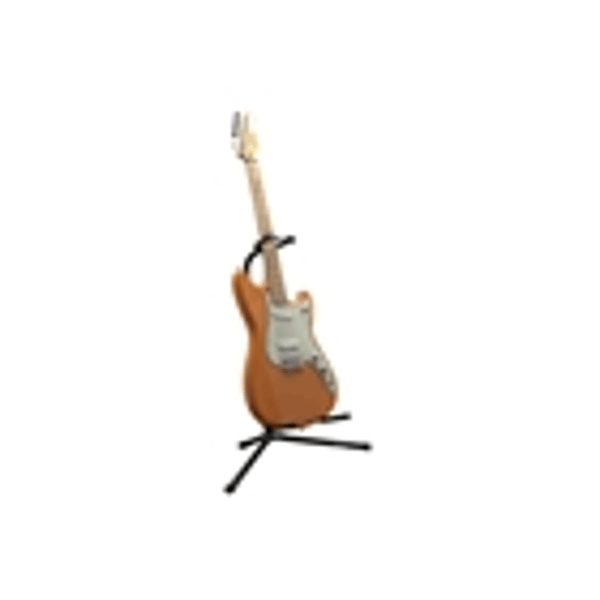 Gator Frameworks RI-GTRSTD-1 Supporto standard per chitarra