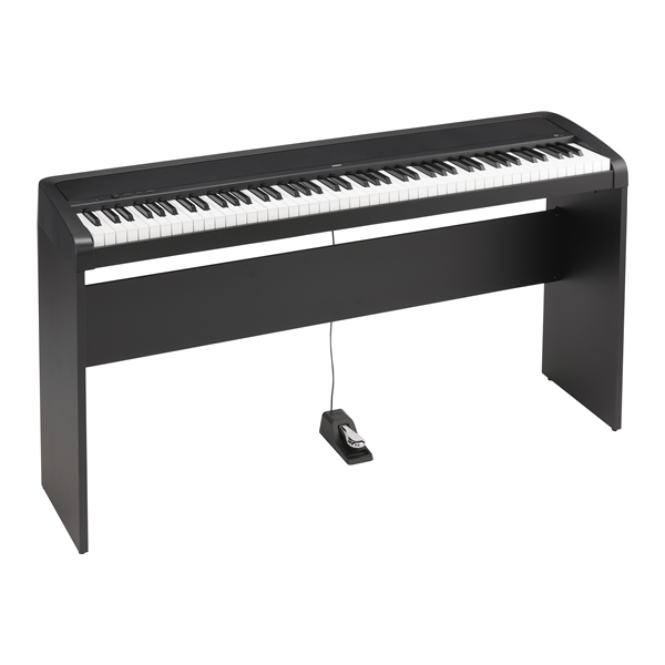 B2-BK KORG