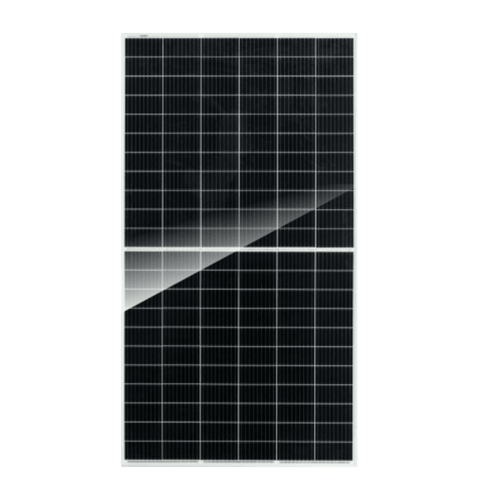 Modulo Ulica Solar UL-665M-132HV 665 Wp