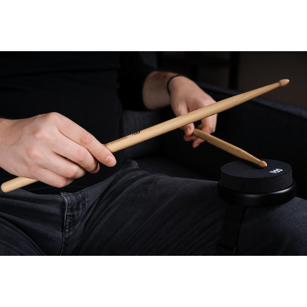 MEINL MKMP4BK