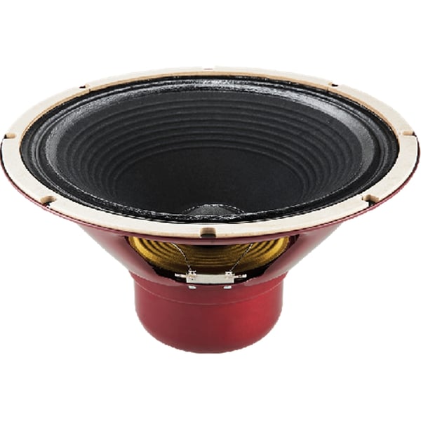 Celestion Alnico Ruby 35W 16ohm