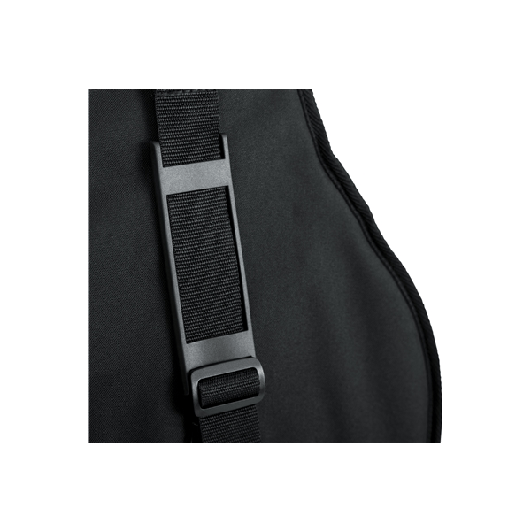 Gator Cases GBE-MINI-ACOU Borsa mini acustica